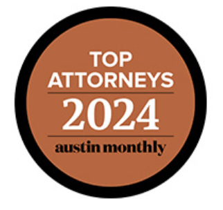 top attorneys 2025